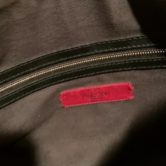 VALENTINO Rockstud - Picture 3 of 4